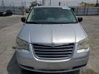 CHRYSLER TOWN & COU photo