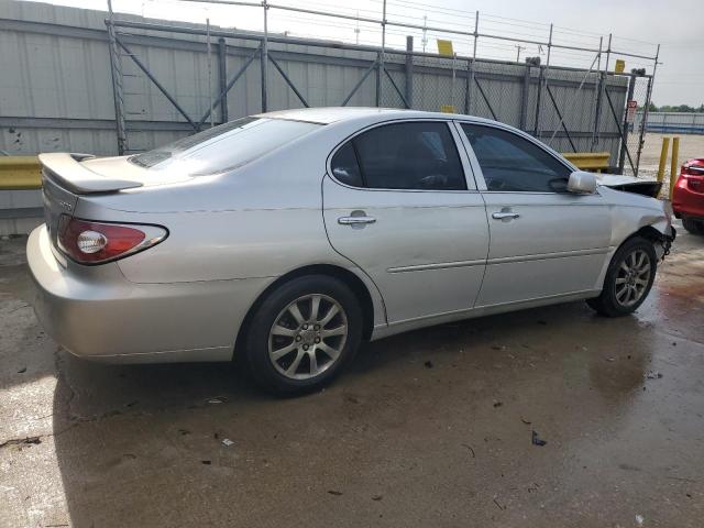 2002 Lexus Es 300 VIN: JTHBF30GX25030794 Lot: 53796794