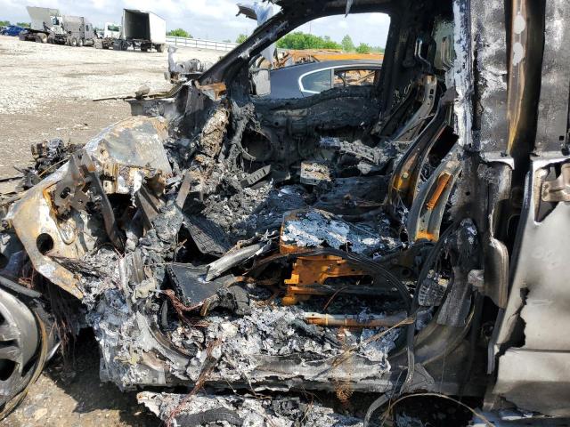 2022 Ford F150 Supercrew VIN: 1FTEW1EP8NKD19884 Lot: 53966834