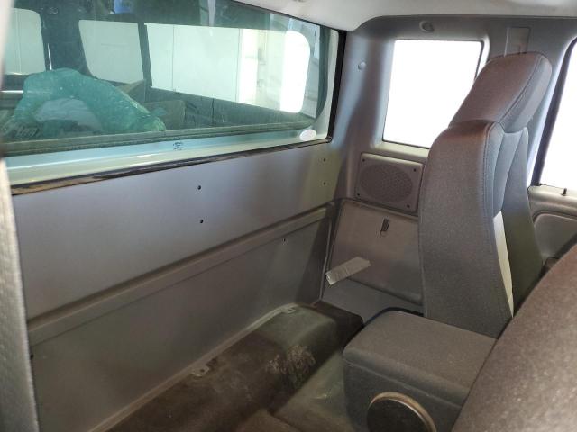 2009 Ford Ranger Super Cab VIN: 1FTYR14D49PA13110 Lot: 54189704