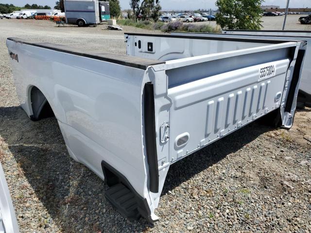2019 FORD F250 PARTS F0RDF250LNGBED1