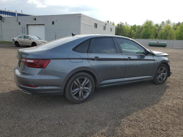 Vin: 3vweb7bu8lm067209, lot: 54846204, volkswagen jetta sel 20203