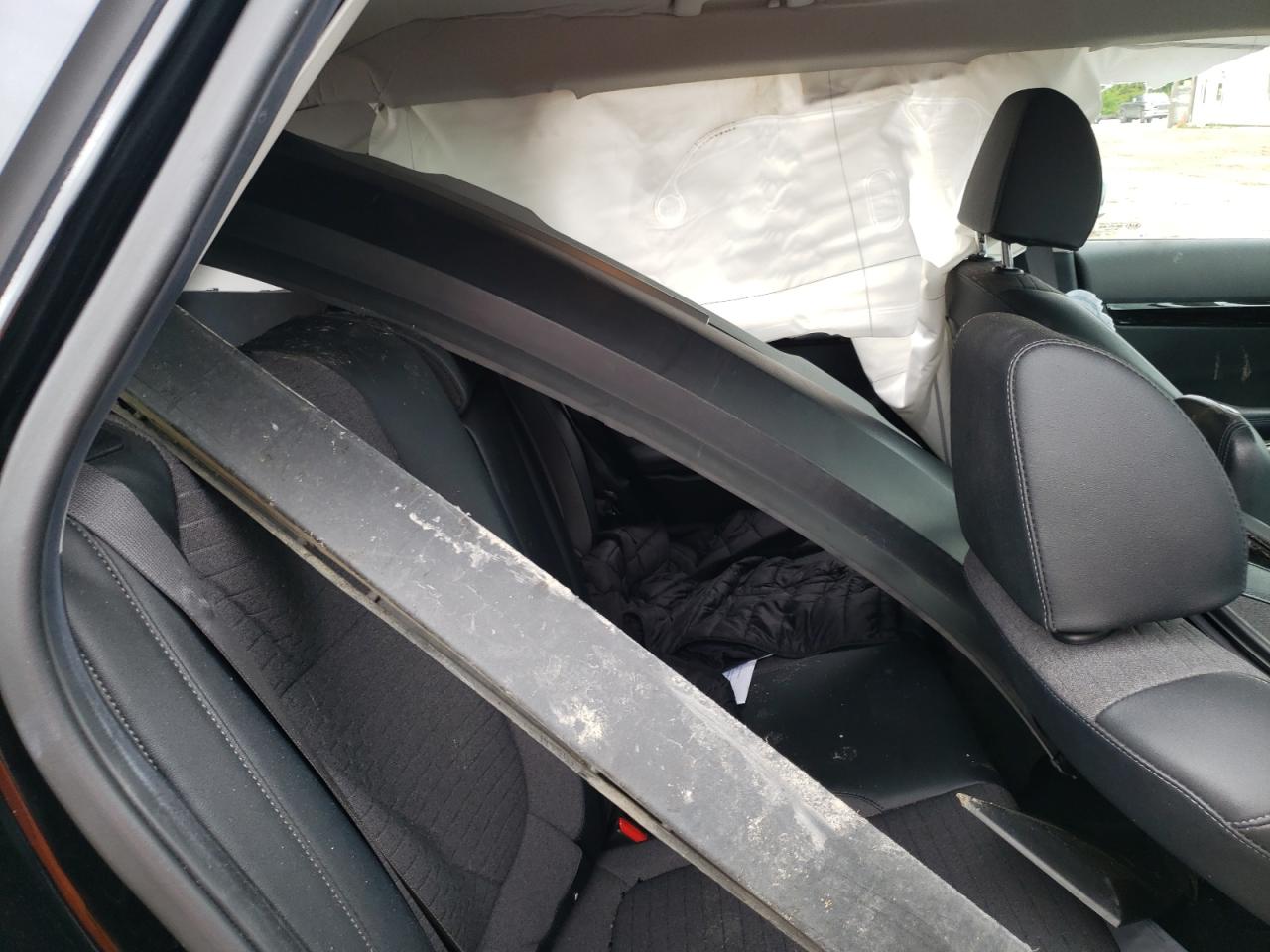 KNDEU2AA3M7111037 2021 Kia Seltos S