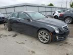 Lot #3023657938 2014 CADILLAC ATS PERFOR