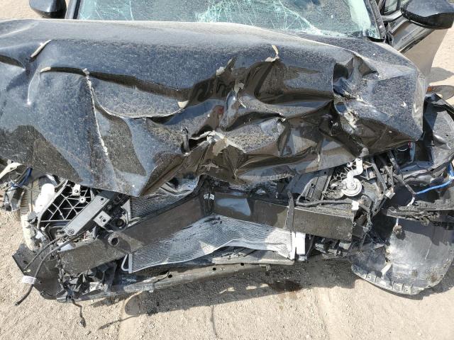 2023 KIA SPORTAGE L - KNDPUCAFXP7210064
