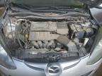 MAZDA MAZDA2 photo