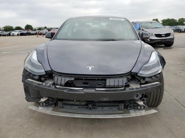 2023 Tesla Model 3 VIN: 5YJ3E1EAXPF469095 Lot: 55578324