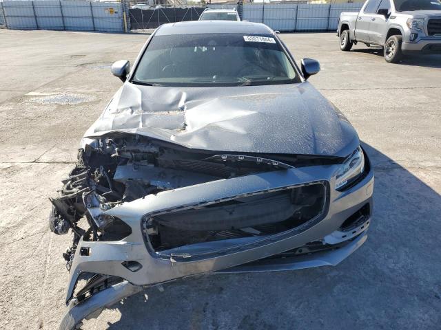 2018 VOLVO S90 T8 INS LVYBC0AL0JP036118