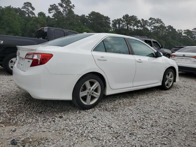 2014 Toyota Camry L VIN: 4T1BF1FK0EU849918 Lot: 53812114