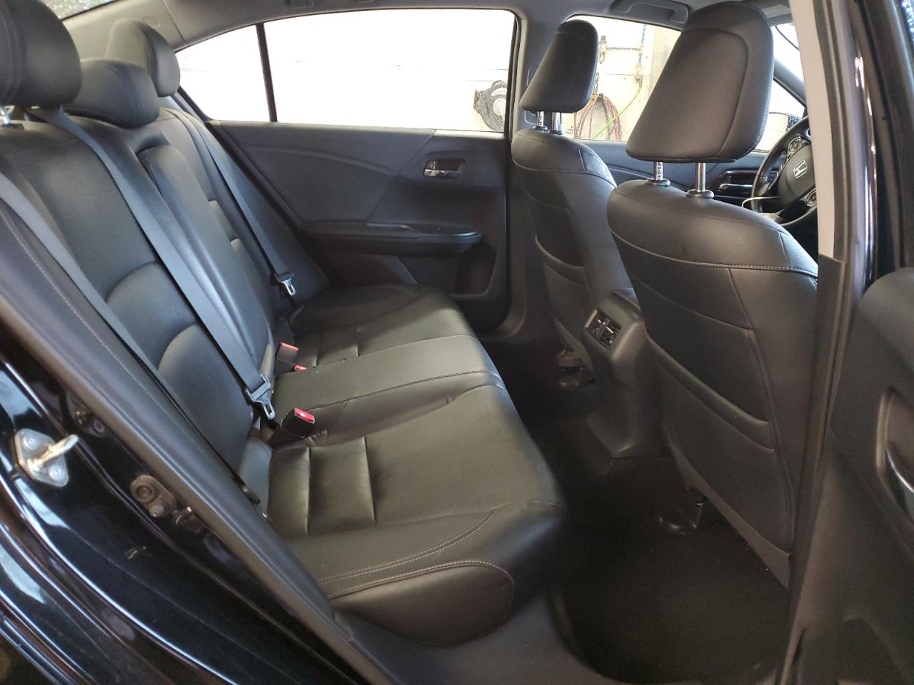 1HGCR2F89GA194495 HONDA ACCORD 2016