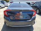 HONDA CIVIC EX photo