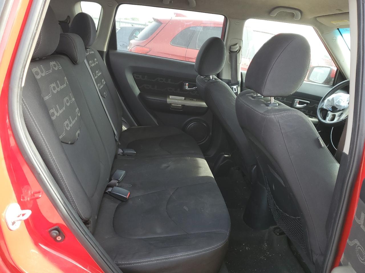 KNDJT2A64C7385908 2012 Kia Soul +