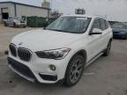 BMW X1 XDRIVE2 photo