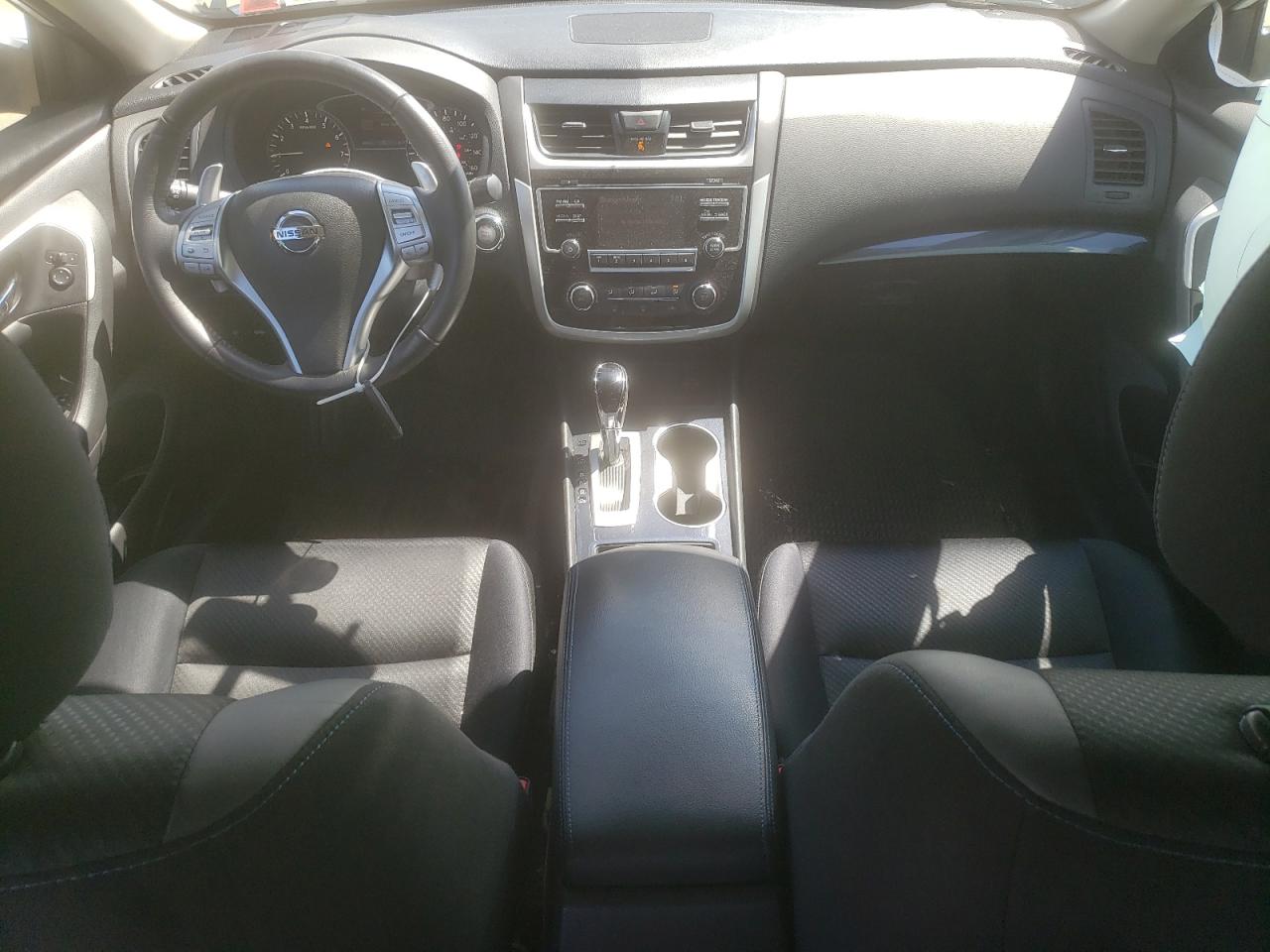 1N4AL3AP0JC107824 NISSAN ALTIMA 2018