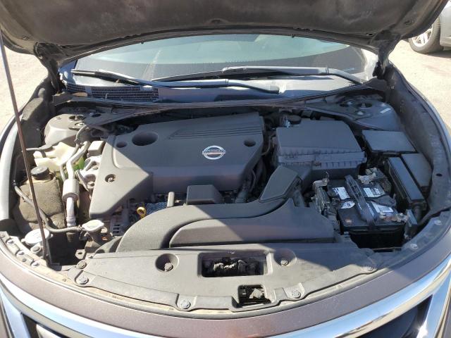 2014 Nissan Altima 2.5 VIN: 1N4AL3AP5EN213261 Lot: 56251174