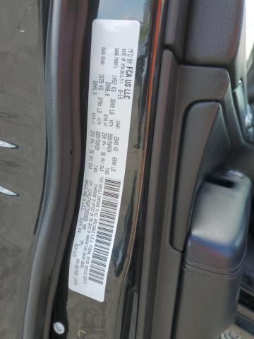 2015 Jeep Grand Cherokee Laredo VIN: 1C4RJFAG0FC893328 Lot: 53423854