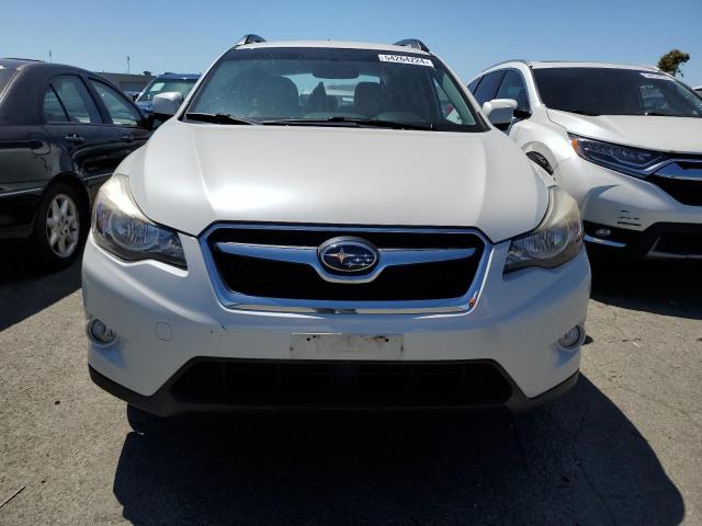 2014 Subaru Xv Crosstrek 2.0 Limited VIN: JF2GPAGC2E8319006 Lot: 54264224