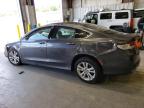 CHRYSLER 200 LIMITE photo