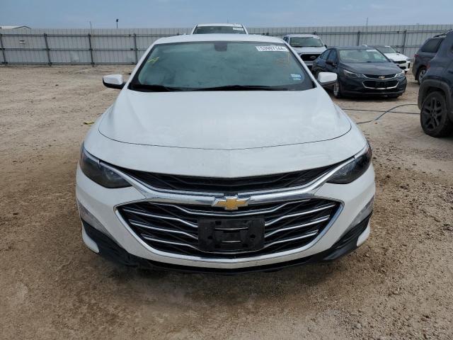 2022 Chevrolet Malibu Lt VIN: 1G1ZD5ST5NF102987 Lot: 53997144