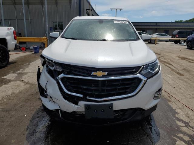 2019 Chevrolet Equinox - Image 5