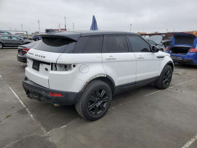 2016 Land Rover Range Rover Evoque Se VIN: SALVP2BG0GH105360 Lot: 56531704