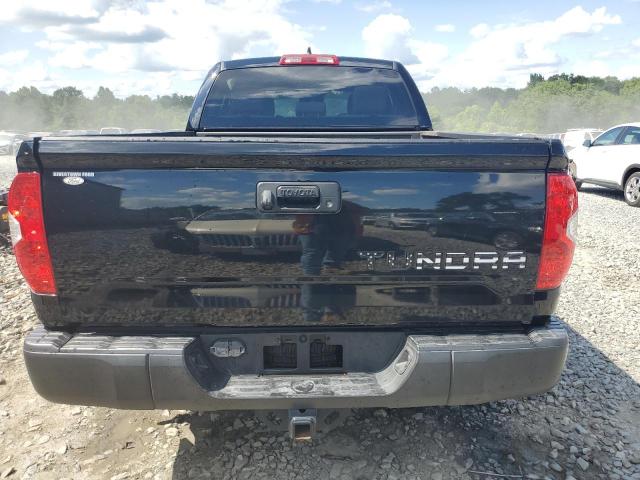 2021 Toyota Tundra Double Cab Sr/Sr5 VIN: 5TFRY5F12MX278120 Lot: 55808164