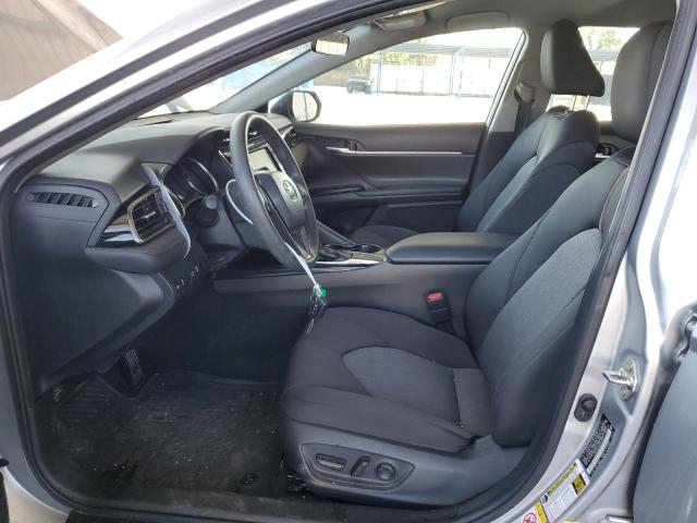 2019 Toyota Camry L VIN: 4T1B11HK4KU233548 Lot: 56065904