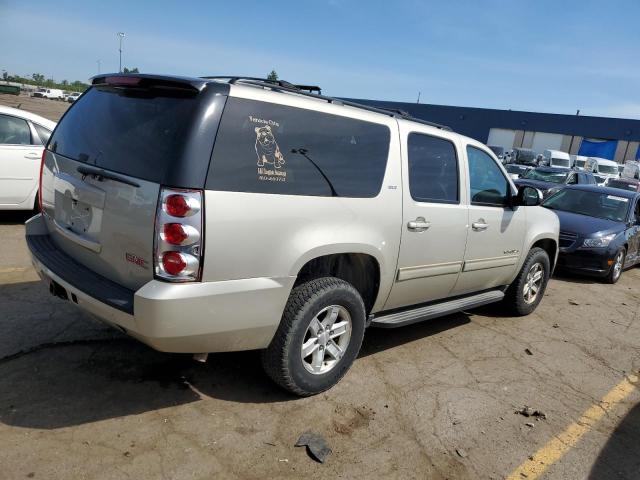 2013 GMC Yukon Xl K1500 Slt VIN: 1GKS2KE78DR153588 Lot: 56374404