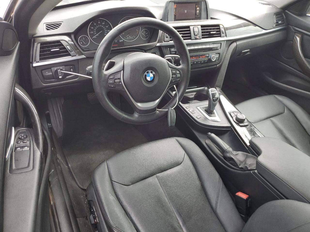 WBA3N9C58FK247254 2015 BMW 428 Xi