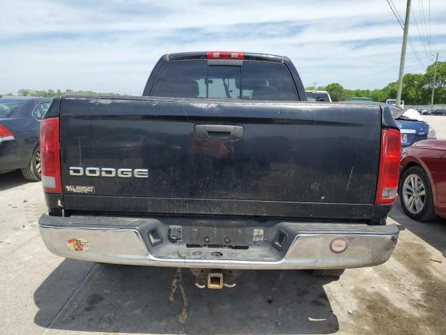 2005 Dodge Ram 1500 St VIN: 1D7HA18D35S238598 Lot: 53333564