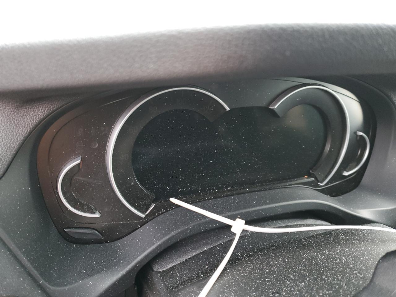 5UXTR9C53JLD62291 2018 BMW X3 xDrive30I