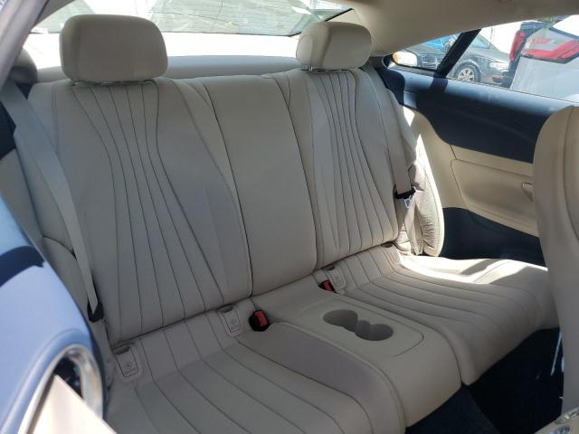 2023 MERCEDES-BENZ E 450 4MAT - W1K1J5KB9PF205441