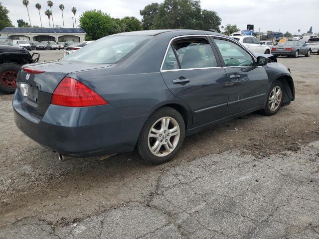 2006 Honda Accord Se VIN: 1HGCM56316A036509 Lot: 53500494