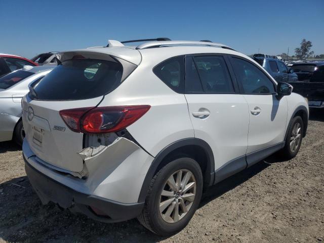 VIN JM3KE2BE5D0153694 2013 Mazda CX-5, Sport no.3