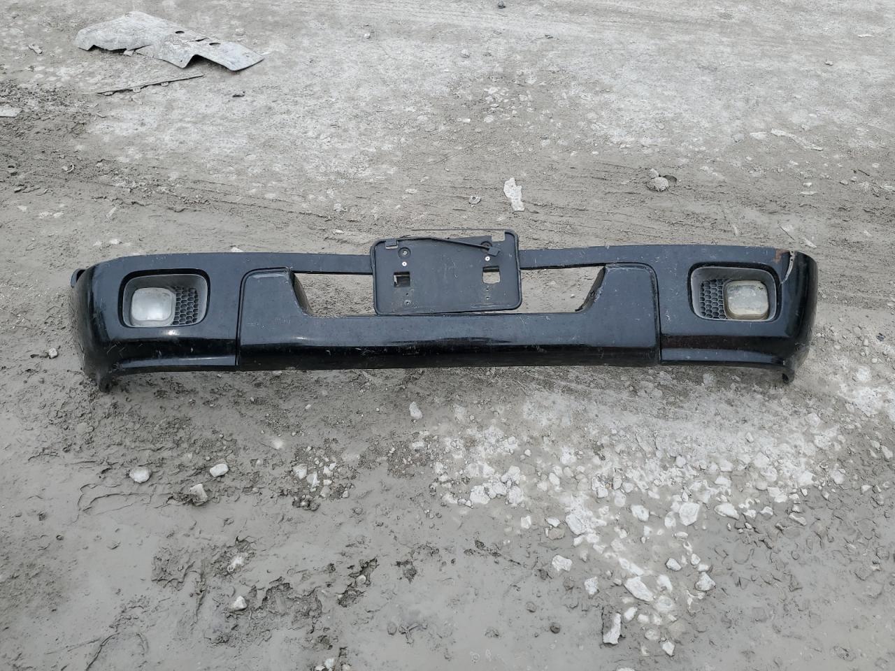 1FTYR10U65PA38770 2005 Ford Ranger