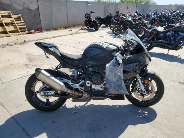 2024 BMW S 1000 RR - WB10E6305R6J52699