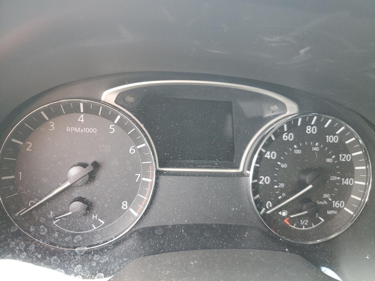 5N1DR2MN1JC674954 NISSAN PATHFINDER 2018