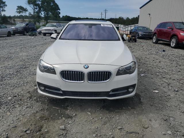 VIN WBA5B1C55FD922663 2015 BMW 5 Series, 535 I no.5