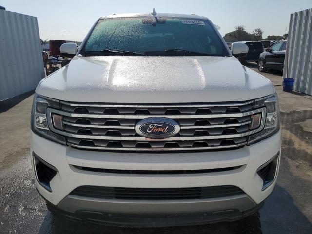 2020 Ford Expedition Limited VIN: 1FMJU1KT1LEA87996 Lot: 53327444