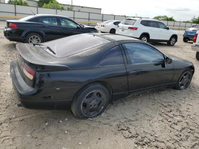 JN1RZ26H1PX535770 1993 Nissan 300Zx 2+2