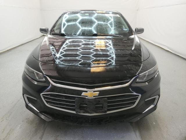 2018 Chevrolet Malibu Ls VIN: 1G1ZB5ST5JF260567 Lot: 53866524