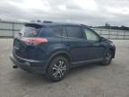 TOYOTA RAV4 LE photo