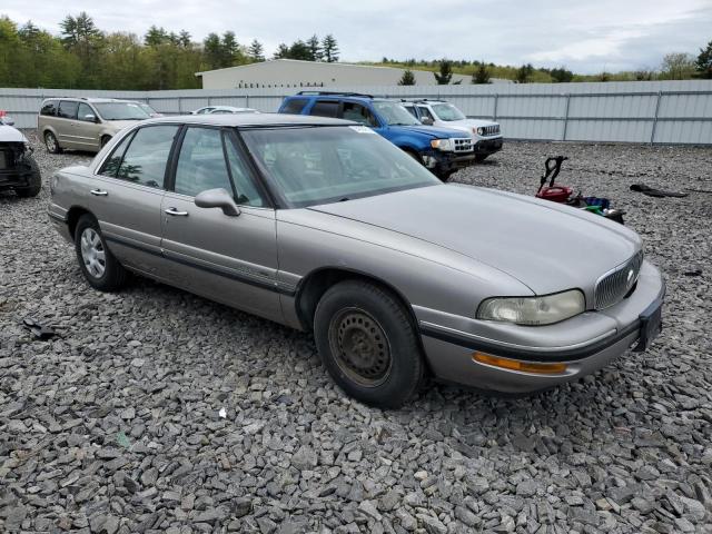 1997 Buick Lesabre Custom VIN: 1G4HP52KXVH415745 Lot: 54984674