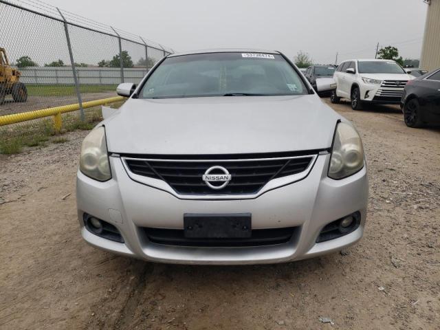 1N4BL2EP0CC103249 2012 Nissan Altima Sr