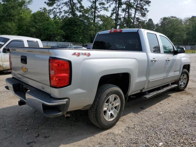 2019 CHEVROLET SLVRADO SS 2GCVKPEC3K1160165