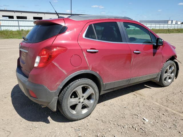 VIN KL4CJGSB3DB191256 2013 Buick Encore no.3