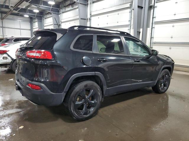 2015 Jeep Cherokee Latitude VIN: 1C4PJMCS2FW764339 Lot: 54818494