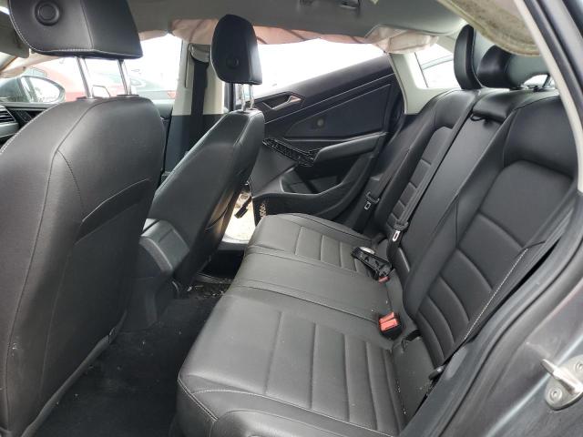 2021 Volkswagen Jetta S VIN: 3VWC57BU9MM044716 Lot: 56104584