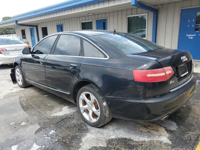 2006 Audi A3 2.0 Sport VIN: WAUMF78P06A060189 Lot: 23370819