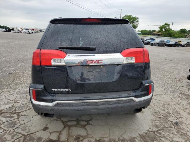 2016 GMC Terrain Slt VIN: 2GKFLPE35G6130374 Lot: 54177174